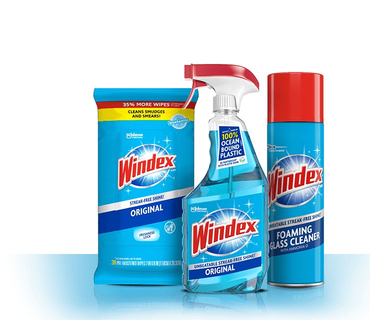 body_homepage_savings_products_left_2X