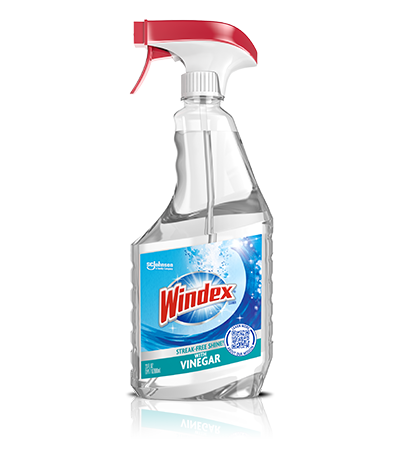 The Fast Easy Clean Kitchen Schedule, Is Windex With Vinegar Safe For Quartz Countertops
