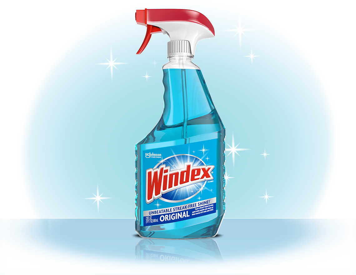 pics Shower Glass Hero Reviews windex solutions shower doors sc