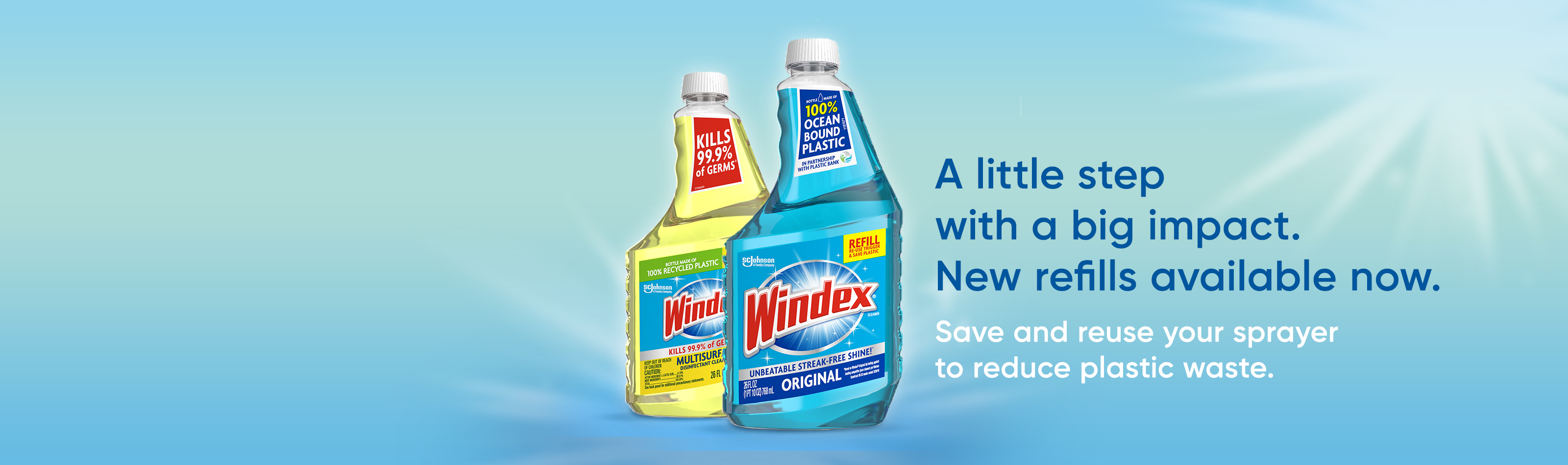Windex-Ocean-Plastic-LP-Hero-Desktop-1