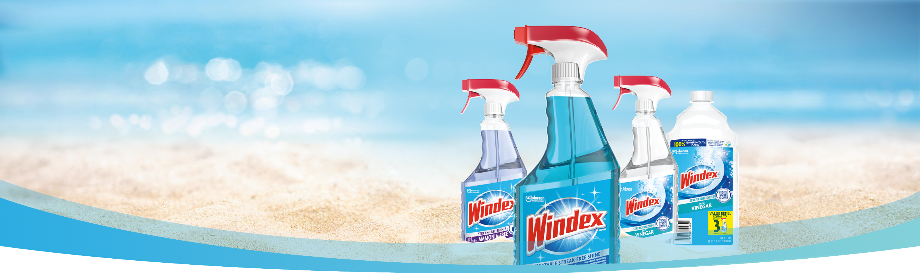 Windex-Ocean-Plastic-LP-Hero-Desktop-1