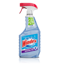 Toallitas Limpiadoras Para Equipos Electronicos Windex Sc Johnson