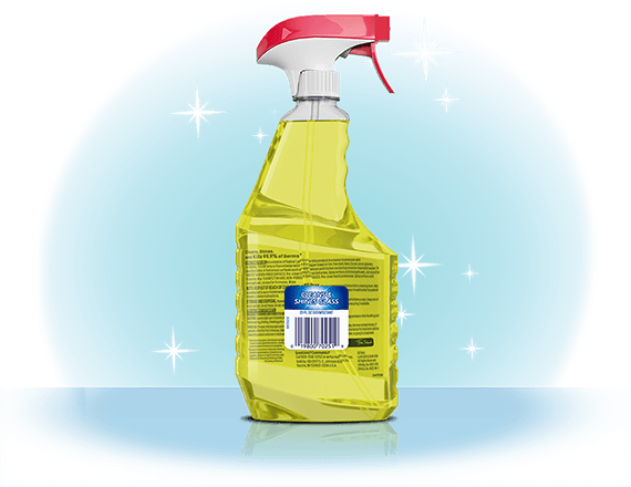 Disinfectant Cleaner Multi Surface Windex Sc Johnson