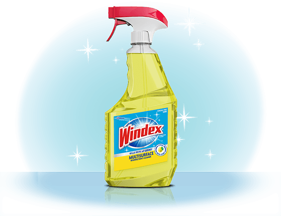 Como Hacer Limpiador Multiusos Tipo Fabuloso : Como Hacer Limpiador