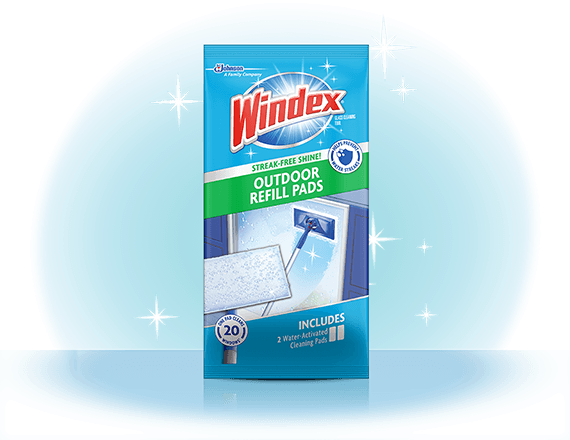 Outdoor All In One Starter Kit Windex Sc Johnson Outdoor All In One Starter Kit Windex, Windex Outdoor All-In-One Glass Cleaning Tool