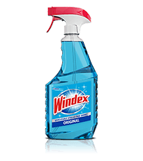 Outdoor Sprayer Windex Sc Johnson Windex Original Gl Cleaner