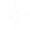 Star animation