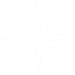 Left star